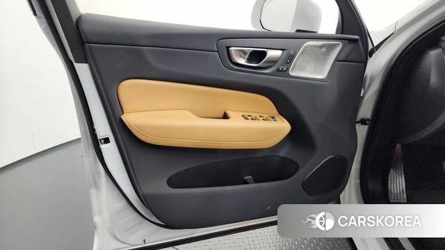 Volvo XC60 second Generation id 4230350 из Кореи 16