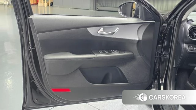Kia The New K3 2nd generation id 4721502 из Кореи 16