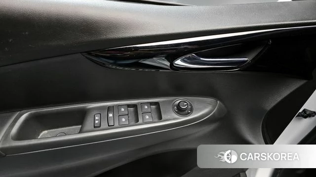 Chevrolet (GM Daewoo) The New Spark id 4223763 из Кореи 16