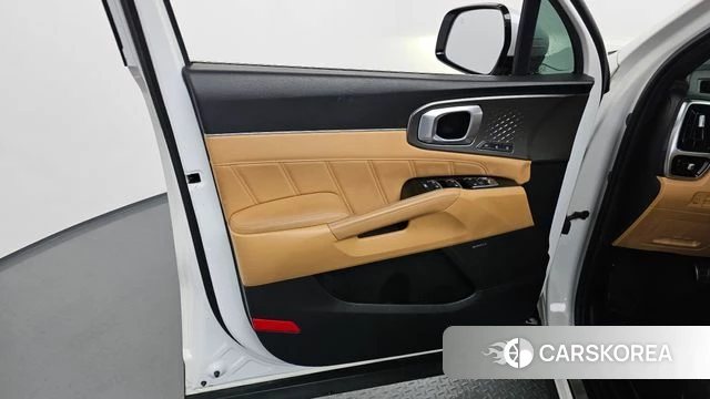 Kia Sorento 4th Generation id 4355799 из Кореи 16