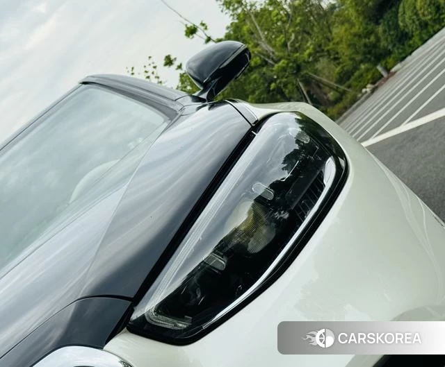 Mercedes-Benz S-class id 4259974 из Китая 16