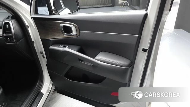 Kia Sorento 4th Generation id 4481878 из Кореи 16