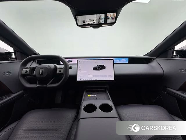 Avita 06 id 3993345 из Китая 16