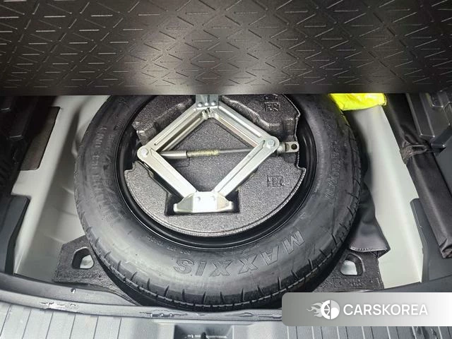 Toyota Wilanda id 4334933 из Китая 16