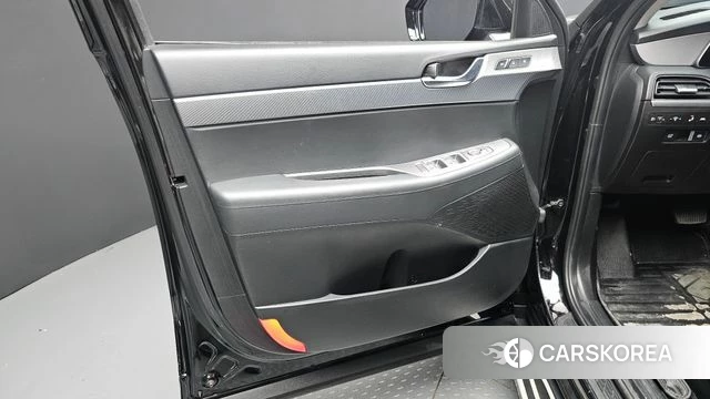 Hyundai Palisade id 4519032 из Кореи 16