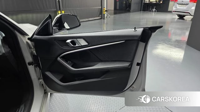 BMW 2 Series Gran Coupe (F44) id 4202244 из Кореи 16