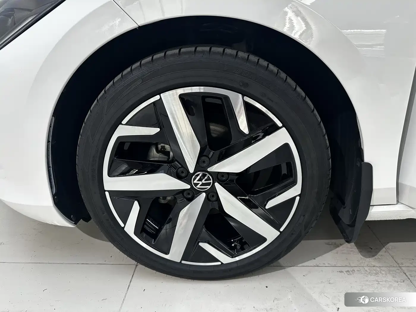 Volkswagen Lamando id 4644554 из Китая 16