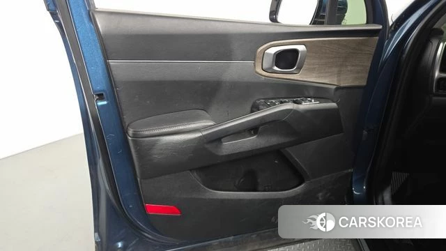 Kia Sorento 4th Generation id 4293962 из Кореи 16