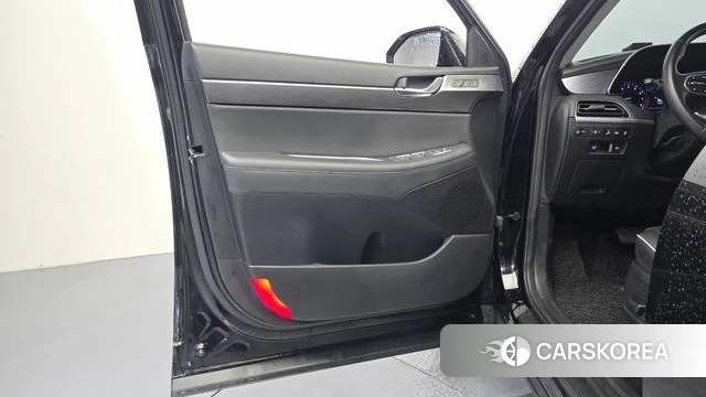 Hyundai Palisade id 4350186 из Кореи 16
