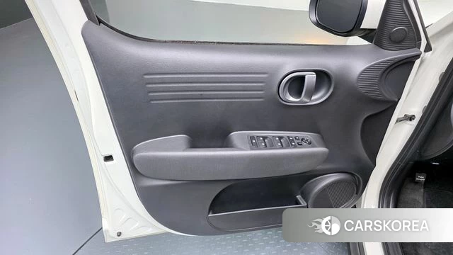 Hyundai Casper id 4292371 из Кореи 16