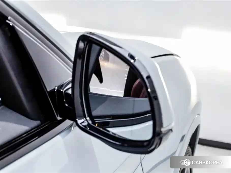 BMW X4 id 4547575 из Китая 16