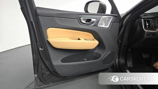Volvo XC60 second Generation id 4315346 из Кореи 16
