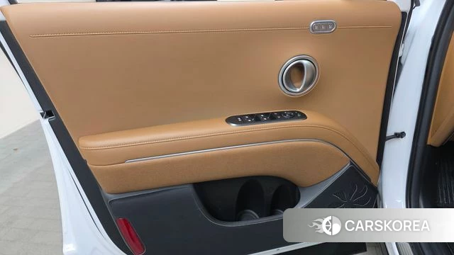 Hyundai Palisade (LX3) id 4847434 из Кореи 16