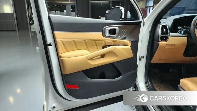 Kia Sorento 4th Generation id 4232361 из Кореи 16