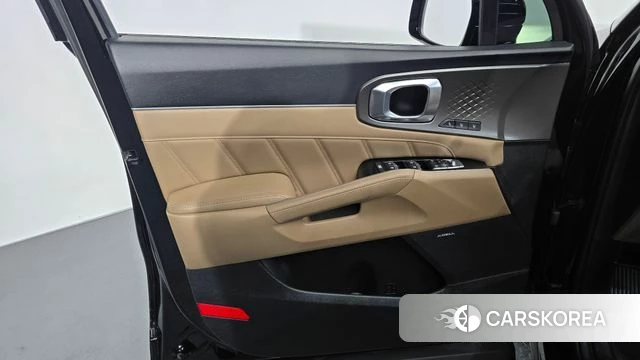 Kia The New Sorento 4th Generation id 4757311 из Кореи 16