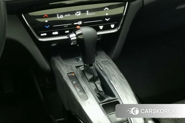 Honda XR-V id 4301367 из Китая 16