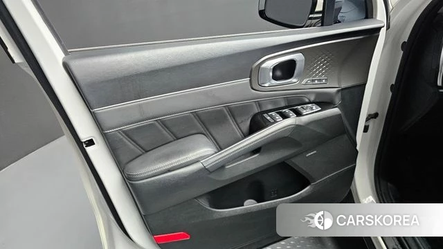 Kia Sorento 4th Generation id 4383013 из Кореи 16