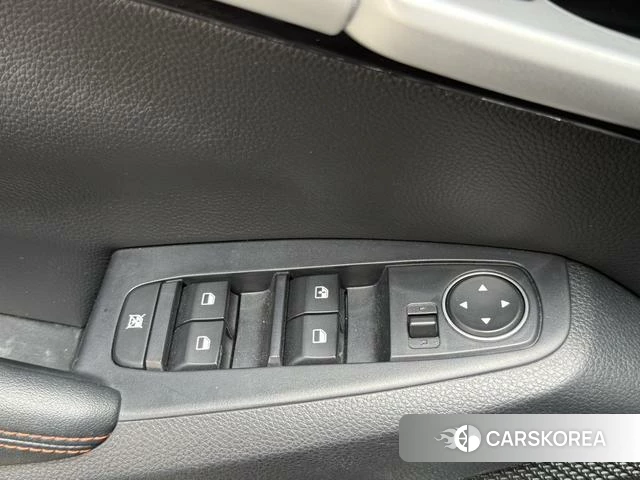 Kia Setus id 4276217 из Китая 16