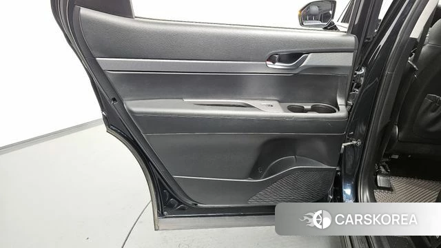 Hyundai Palisade id 4268493 из Кореи 16