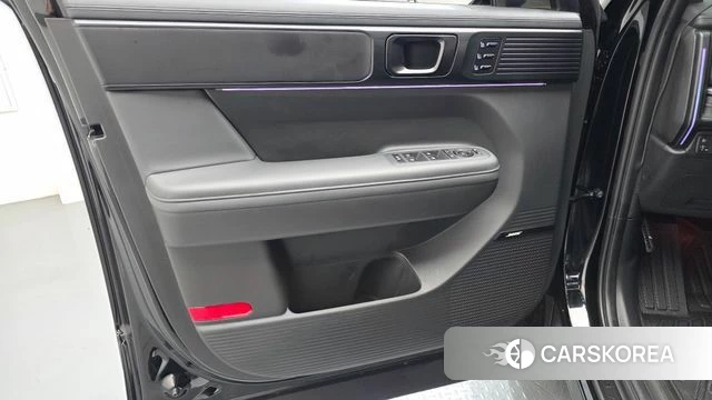 Hyundai Santa Fe (MX5) id 4432334 из Кореи 16
