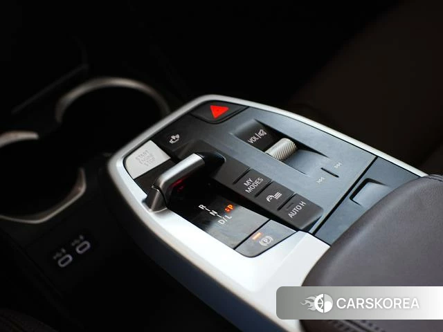 BMW X1 id 4313929 из Китая 16