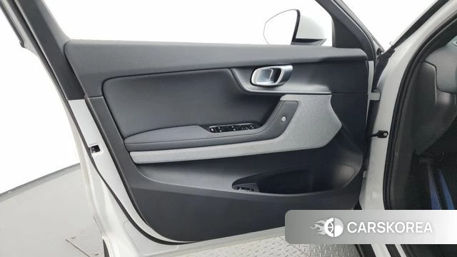 Polestar Polestar 2 id 4572788 из Кореи 16