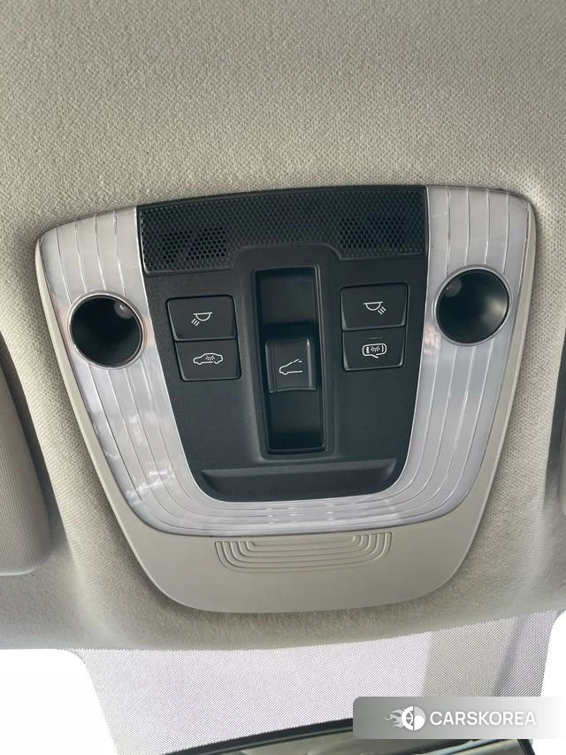 Kia Proud run id 4314859 из Китая 16