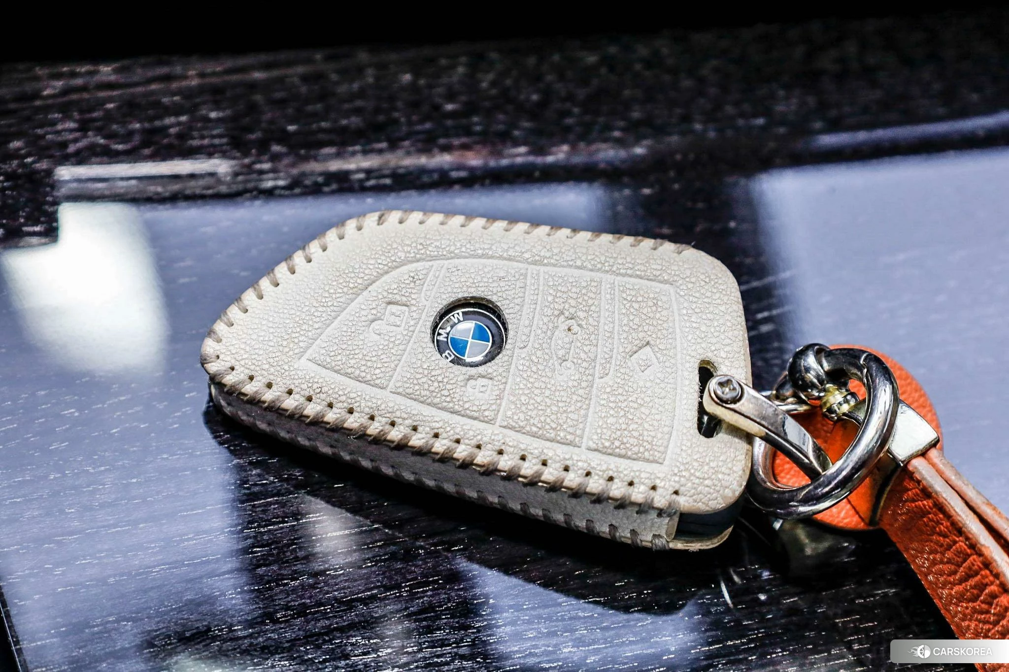 BMW 3 series id 4419373 из Китая 16