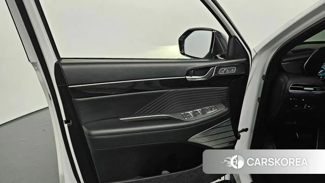 Hyundai The New Palisade id 4506712 из Кореи 15