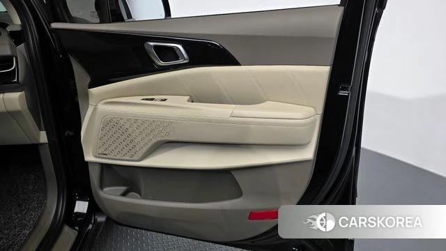 Kia The New Carnival 4th Generation id 4783093 из Кореи 16