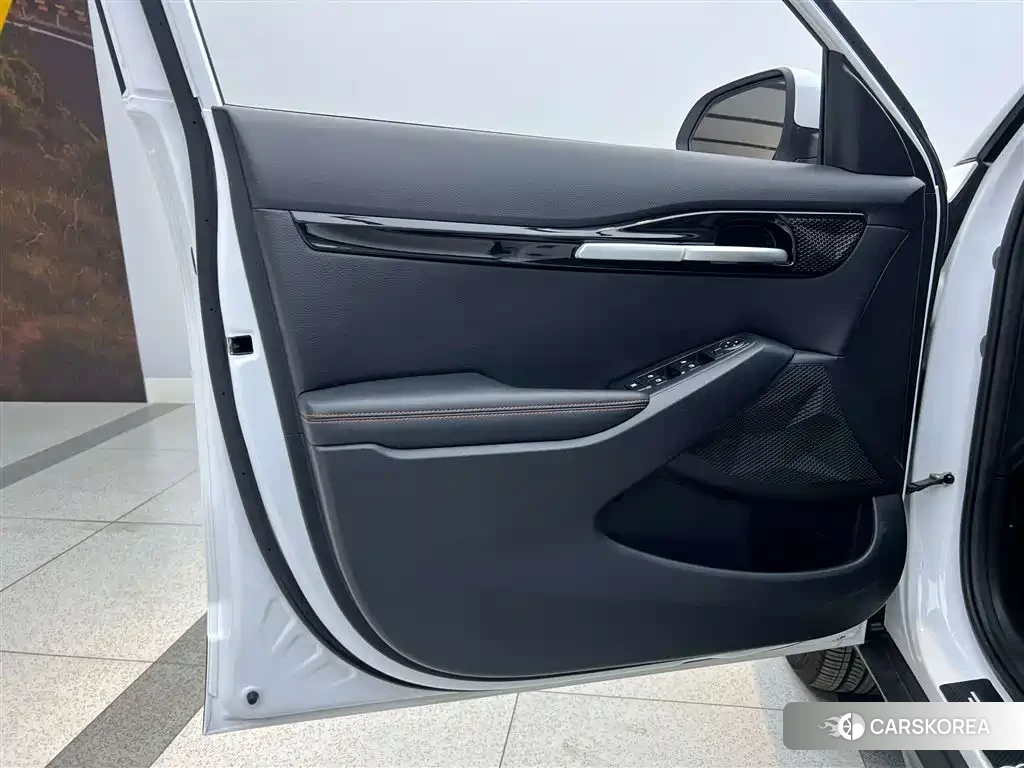 Kia Seltos id 4589220 из Китая 16