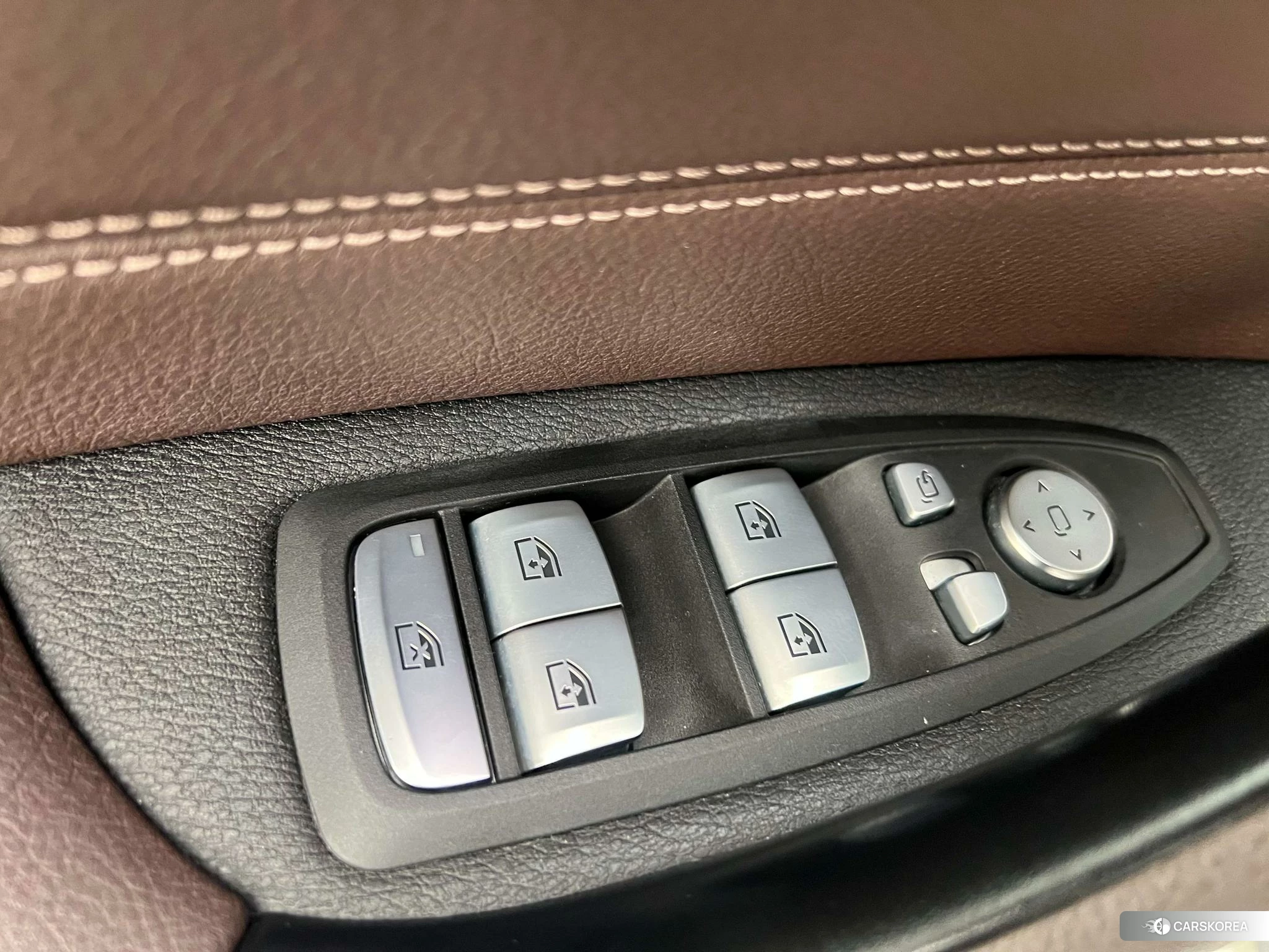 BMW X1 id 4473966 из Китая 16