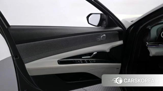 Hyundai Avante (CN7) id 4294086 из Кореи 16