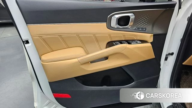 Kia Sorento 4th Generation id 4609671 из Кореи 16