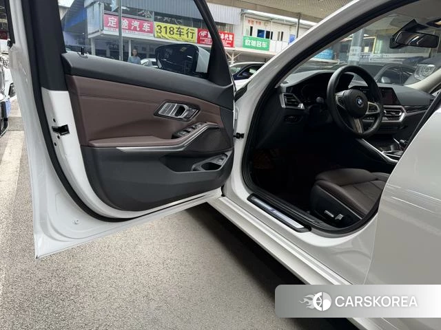 BMW 3 series id 4271150 из Китая 16