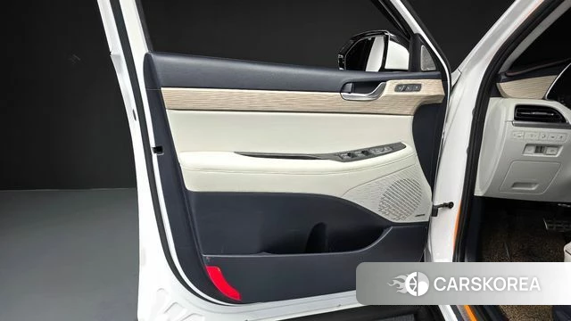 Hyundai Palisade id 4593855 из Кореи 16