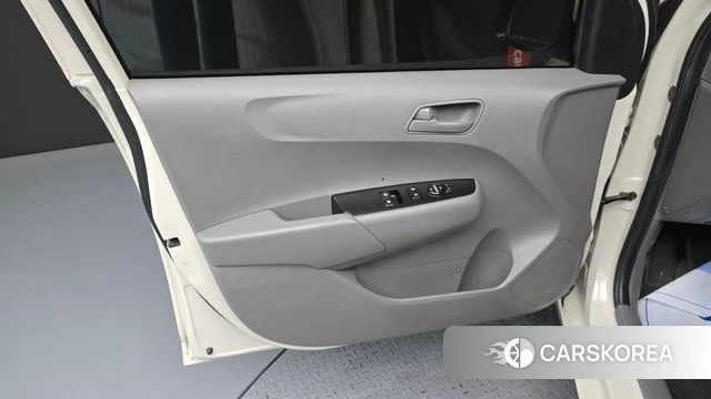 Kia Morning Urban (JA) id 4303881 из Кореи 16