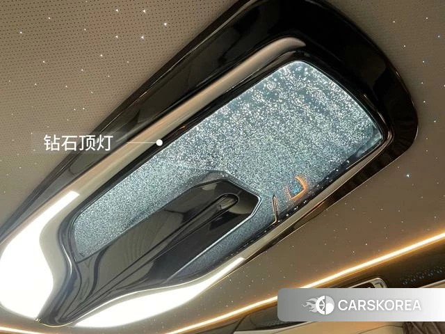 Mercedes-Benz Vito id 4256162 из Китая 16