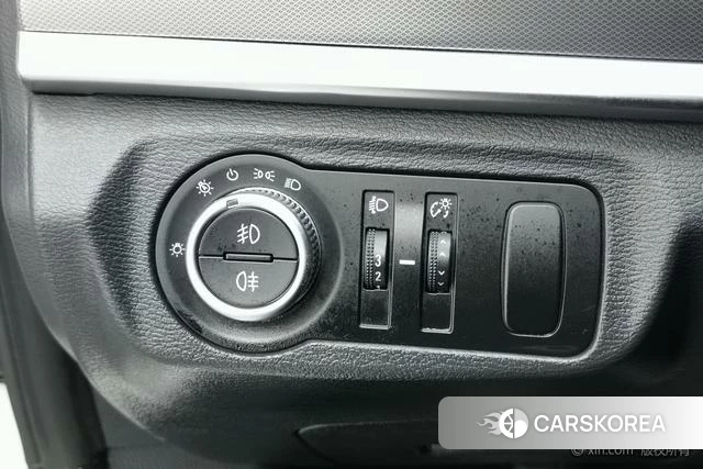 Haval H7 id 4211562 из Китая 16