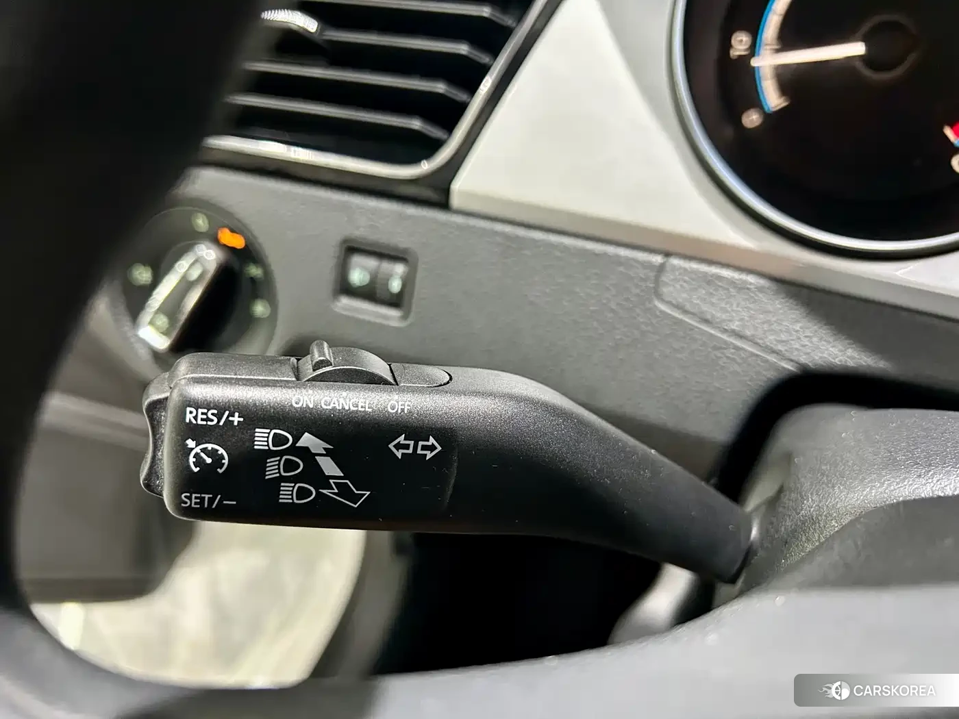 Skoda Xin Rui id 4570577 из Китая 16