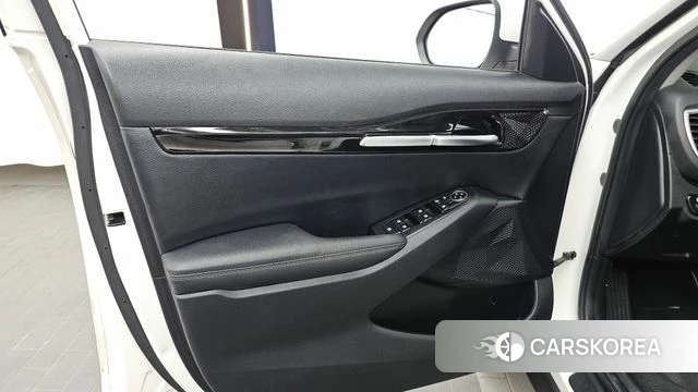 Kia The New Seltos id 4469592 из Кореи 16