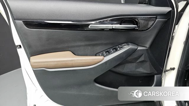 Kia Seltos id 4651396 из Кореи 16