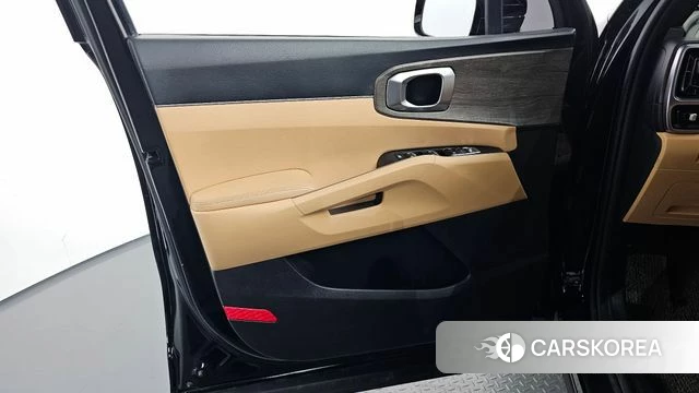 Kia Sorento 4th Generation id 4551117 из Кореи 16