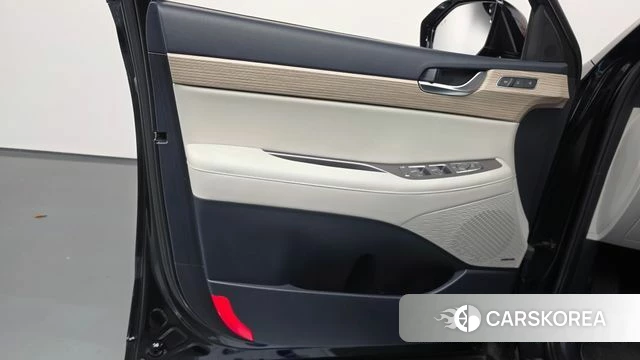 Hyundai Palisade id 4423474 из Кореи 16