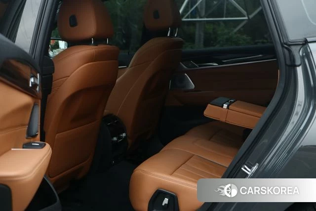 BMW 6 series GT id 4368317 из Китая 16