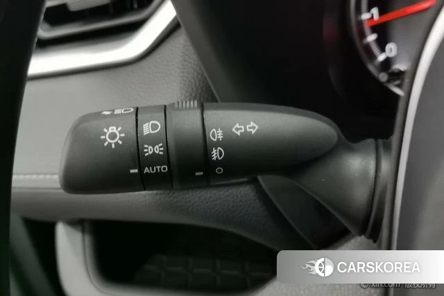 Toyota RAV4 Rongfang id 4314299 из Китая 16