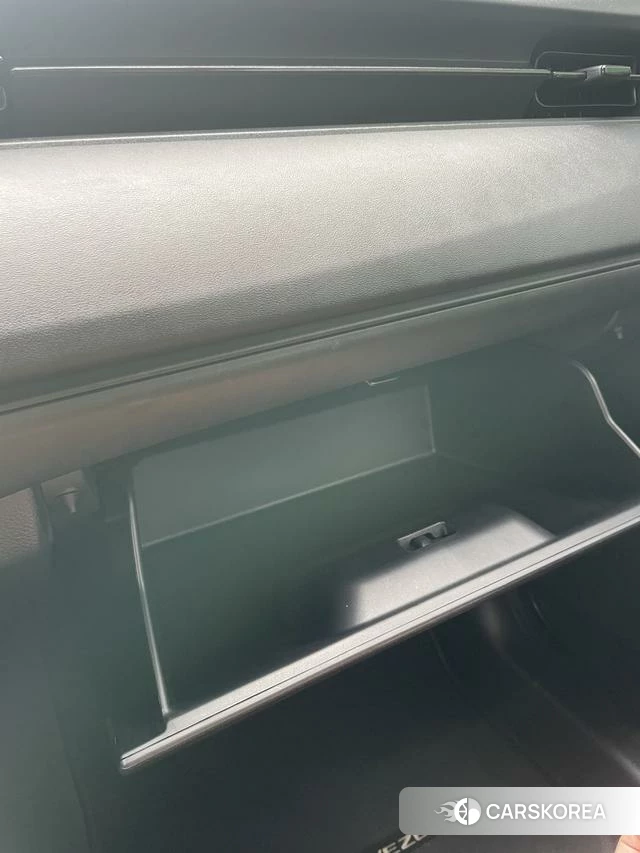 Honda Binzhi id 4279380 из Китая 16
