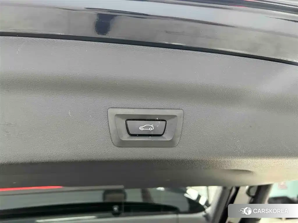 BMW X1 id 4570548 из Китая 16
