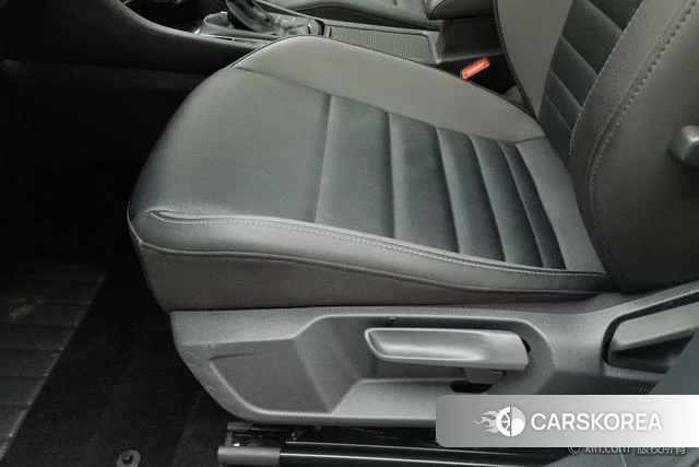 Volkswagen Sagitar id 4275816 из Китая 16