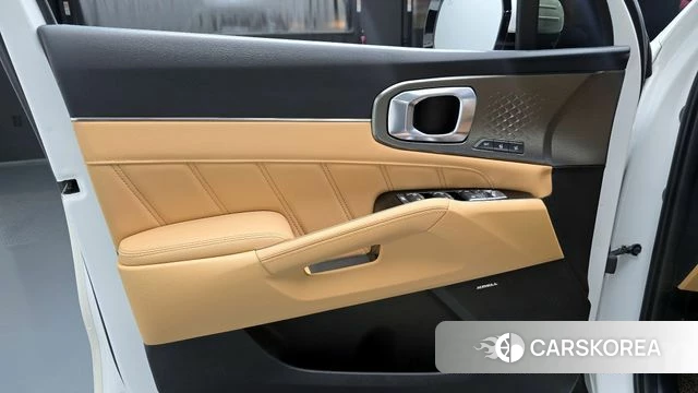 Kia Sorento 4th Generation id 4323215 из Кореи 16